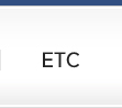 ETC